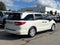 2018 Honda Odyssey LX