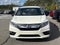 2018 Honda Odyssey LX