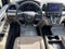 2018 Honda Odyssey LX