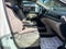 2018 Honda Odyssey LX