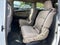 2018 Honda Odyssey LX