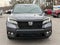 2021 Honda Passport Touring