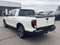 2019 Honda Ridgeline RTL-T