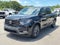 2023 Honda Ridgeline Sport
