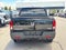 2023 Honda Ridgeline Sport