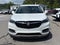 2021 Buick Enclave Premium