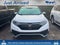 2020 Honda CR-V 2WD EX