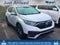 2020 Honda CR-V 2WD EX