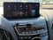 2024 Acura RDX Advance Package