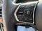 2024 Acura RDX Advance Package