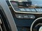 2024 Acura RDX Advance Package