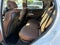 2024 Acura RDX Advance Package