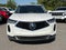 2024 Acura RDX Advance Package