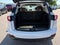 2024 Acura RDX Advance Package
