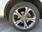 2024 Acura RDX Advance Package