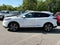 2024 Acura RDX Advance Package