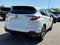 2024 Acura RDX Advance Package