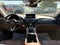 2024 Acura RDX Advance Package