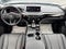 2023 Acura MDX Standard