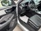2023 Acura MDX Standard