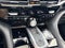 2023 Acura MDX Standard