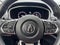 2023 Acura MDX Standard