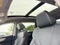 2023 Acura MDX Standard