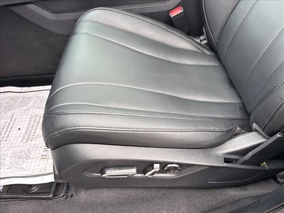 2023 Acura MDX Standard