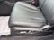 2023 Acura MDX Standard