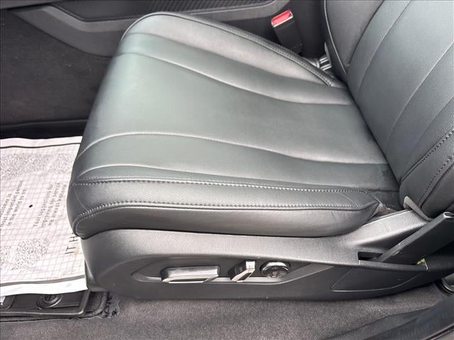 2023 Acura MDX Standard