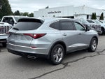 2023 Acura MDX Standard