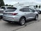 2023 Acura MDX Standard