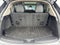 2023 Acura MDX Standard