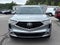 2023 Acura MDX Standard