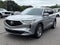 2023 Acura MDX Standard