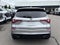 2023 Acura MDX Standard