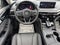 2023 Acura MDX Standard