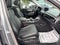 2023 Acura MDX Standard