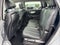 2023 Acura MDX Standard