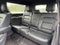 2025 Lincoln Navigator Reserve L
