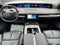 2025 Lincoln Navigator Reserve L