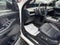 2025 Lincoln Navigator Reserve L