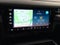 2025 Lincoln Navigator Reserve L