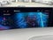 2025 Lincoln Navigator Reserve L