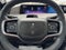 2025 Lincoln Navigator Reserve L