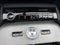 2025 Lincoln Navigator Reserve L