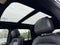 2025 Lincoln Navigator Reserve L