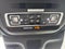 2025 Lincoln Navigator Reserve L