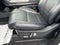 2025 Lincoln Navigator Reserve L