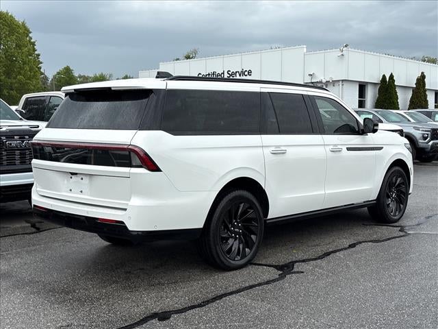 5LMJJ3LG8SEL04168
